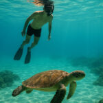 The Best Time to Visit the Daymaniyat Islands