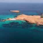 Top Activities to Do in Oman